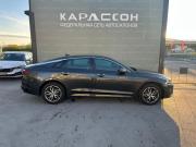 Kia K5 III Екатеринбург  - изображение 16