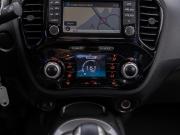 Nissan Juke I Сочи  - изображение 35