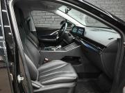 Omoda C5 I Екатеринбург  - изображение 30