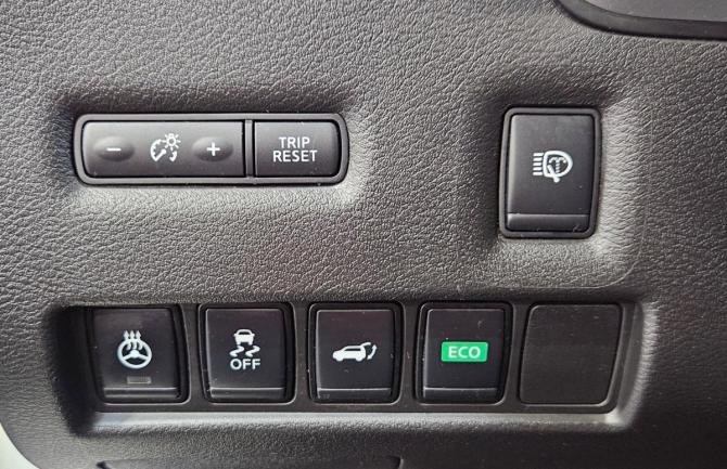 Nissan Murano III (Z52) с пробегом 2019 года, цена 2 920 000 рублей, 92305 км, внедорожник, Автокод Объявления