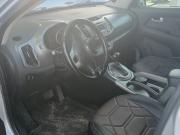 Kia Sportage III Рестайлинг Владимир  - изображение 11