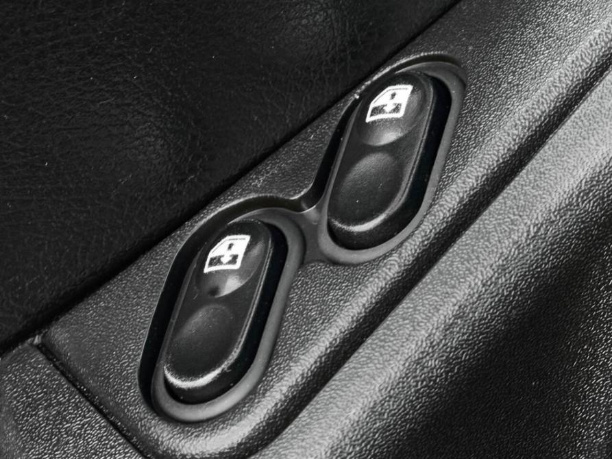 Chevrolet Niva I Рестайлинг Екатеринбург  - изображение 20
