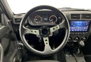 Lada (ВАЗ) 2121 (4x4) I Рестайлинг Нижний Новгород  - изображение 35