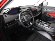 Changan UNI-S (CS55 Plus) Химки  - изображение 26