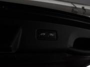 Kia Carnival IV Москва  - изображение 53