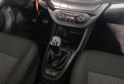 Lada (ВАЗ) Vesta I Волгоград  - изображение 35