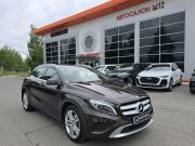 Mercedes-Benz GLA I (X156) Нижнекамск  - изображение 33
