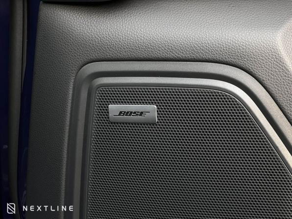 Новый Porsche Macan I Рестайлинг 2 2026 года, цена 13 990 000 рублей, внедорожник, Автокод Объявления