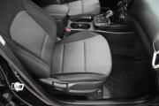 Kia Soul III Сургут  - изображение 43