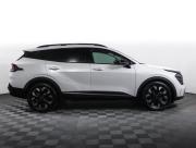 Kia Sportage V Москва  - изображение 31