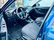 Hyundai Creta II Архангельск  - изображение 26