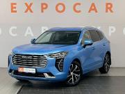 Haval Jolion I Волгоград  - изображение 9
