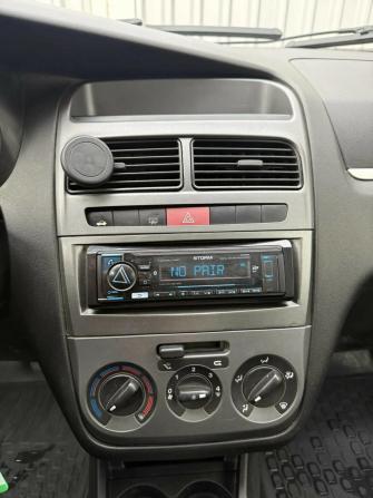 Fiat Linea с пробегом 2010 года, цена 399 000 рублей, 220735 км, седан, Автокод Объявления