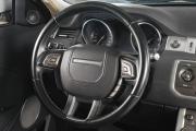Land Rover Range Rover Evoque I Тюмень  - изображение 30