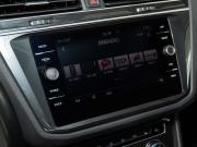 Volkswagen Tiguan II Казань  - изображение 25