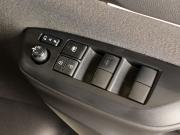 Toyota Yaris IV Кемерово  - изображение 49