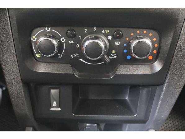 Lada (ВАЗ) XRAY I с пробегом 2019 года, цена 792 000 рублей, 108153 км, хэтчбек, Автокод Объявления