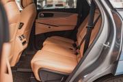 Jaecoo J8 Санкт-Петербург  - изображение 52