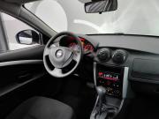 Nissan Almera III (G15) Москва  - изображение 31