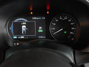 Nissan Kicks I Рестайлинг Воронеж  - изображение 47