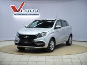 Lada (ВАЗ) XRAY I Уфа  - изображение 17