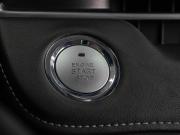Chery Tiggo 7 Pro Max I Тюмень  - изображение 40