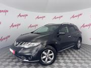 Nissan Murano II (Z51) Рестайлинг Псков  - изображение 24