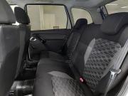 Lada (ВАЗ) Granta I Рестайлинг Казань  - изображение 37