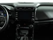 Hyundai Creta II Санкт-Петербург  - изображение 33
