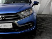 Lada (ВАЗ) Granta I Рестайлинг Москва  - изображение 32