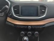Lada (ВАЗ) Vesta I Рестайлинг (NG) Ижевск  - изображение 43