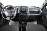 Lada (ВАЗ) Granta I Пермь  - изображение 34