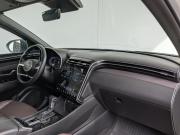 Hyundai Tucson IV Москва  - изображение 32