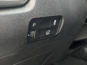 Kia Sorento IV Барнаул  - изображение 55