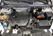Chery Tiggo 7 Pro I Саранск  - изображение 60