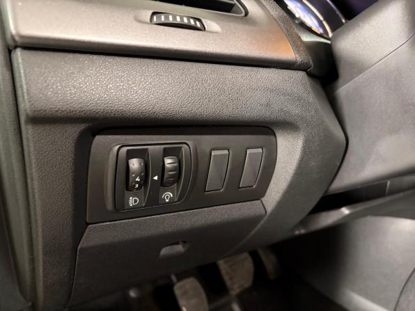 Renault Fluence I Рестайлинг с пробегом 2013 года, цена 690 000 рублей, 207979 км, седан, Автокод Объявления