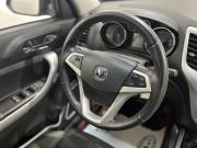 Changan CS35 Курск  - изображение 26