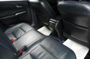 Toyota Camry VII (XV50) Рестайлинг 2 Тюмень  - изображение 30
