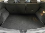 Haval F7 I Подольск  - изображение 50
