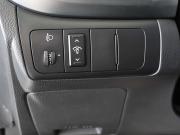 Kia Optima III Рестайлинг Ростов-на-Дону  - изображение 47