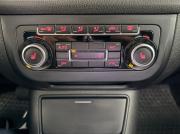 Volkswagen Golf Plus II Тюмень  - изображение 36