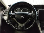 Honda Accord VIII Рестайлинг Пермь  - изображение 25