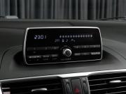 Mazda 3 III (BM) Тюмень  - изображение 29