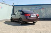 Hyundai Elantra IV (HD) Курган  - изображение 16