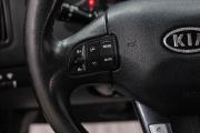 Kia Ceed I Рестайлинг Новокузнецк  - изображение 51