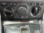 Opel Antara I Рестайлинг Курск  - изображение 33
