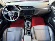 Kia Rio IV Рестайлинг Москва  - изображение 31