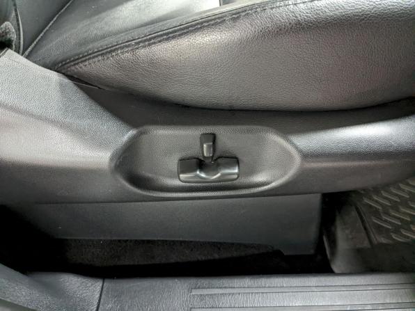 Mazda CX-9 I с пробегом 2008 года, цена 890 000 рублей, 173257 км, внедорожник, Автокод Объявления