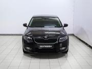 Skoda Octavia III (A7) Ростов-на-Дону  - изображение 18