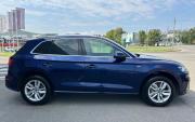 Audi Q5 II (FY) Новороссийск  - изображение 29